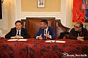 VBS_7876 - Visita istituzionale di una delegazione cinese dalla Città di Xiangyang